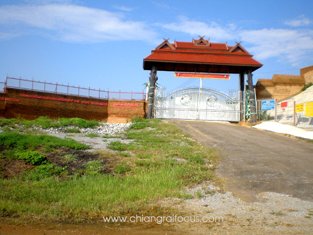 Photo by :: ��§���⿡��