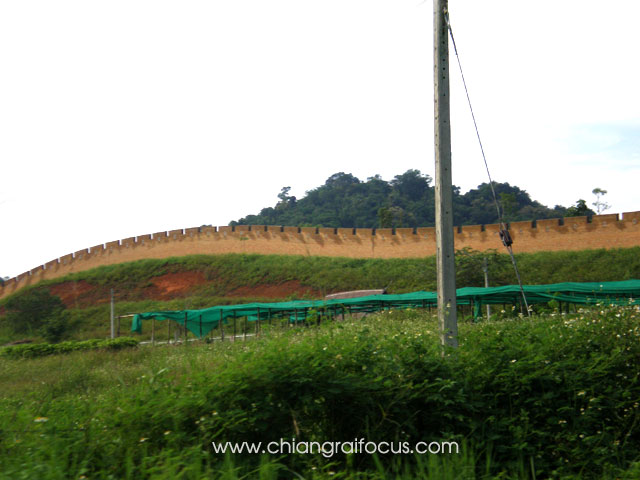 Photo by :: ��§���⿡��