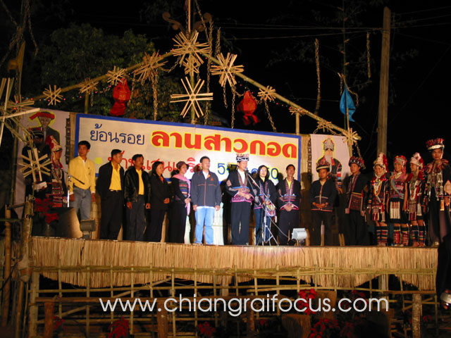 Photo by :: ��§���⿡��