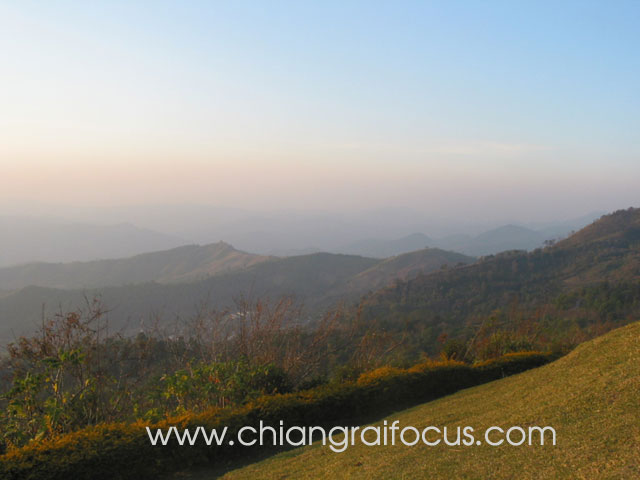 Photo by :: ��§���⿡��