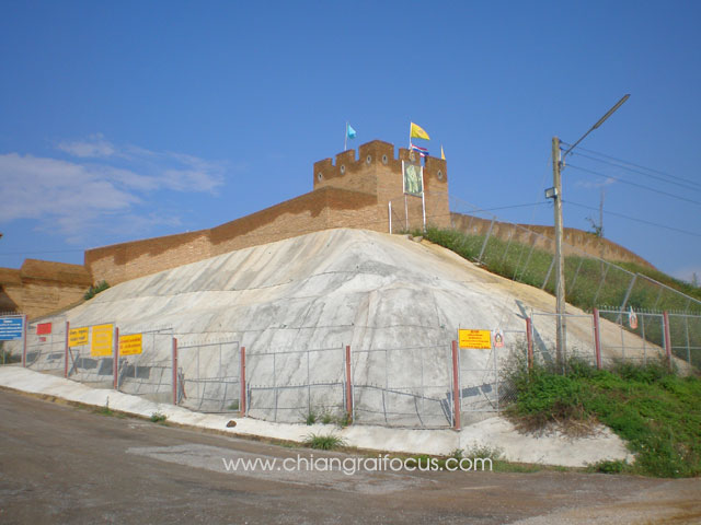 Photo by :: ��§���⿡��