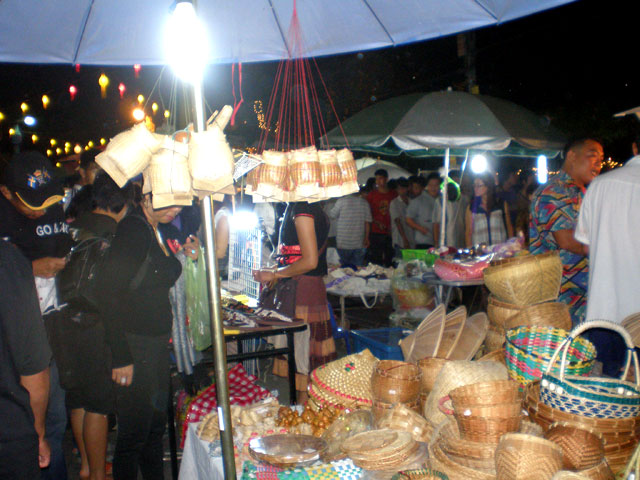 Photo by :: �͹����