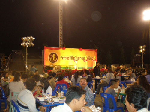 Photo by :: �͹����