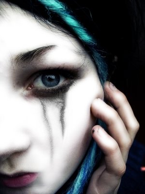 Photo by :: ������