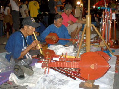 Photo by :: �͹����