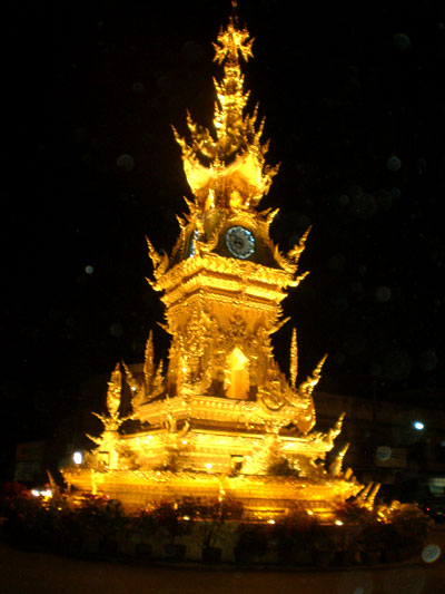 Photo by :: �͹����