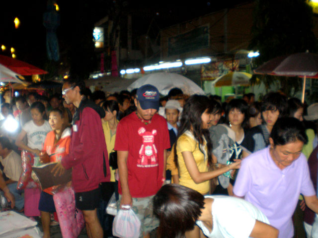 Photo by :: �͹����