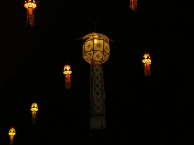 Photo by :: �͹����