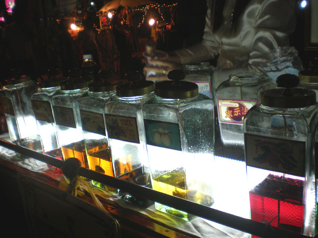 Photo by :: �͹����