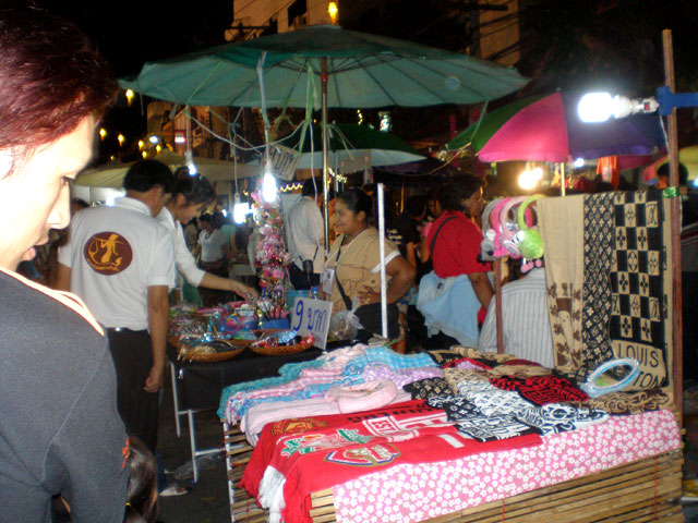 Photo by :: �͹����