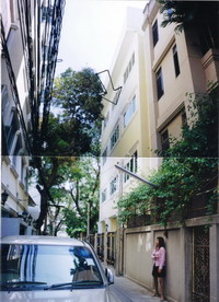 Photo by :: ����