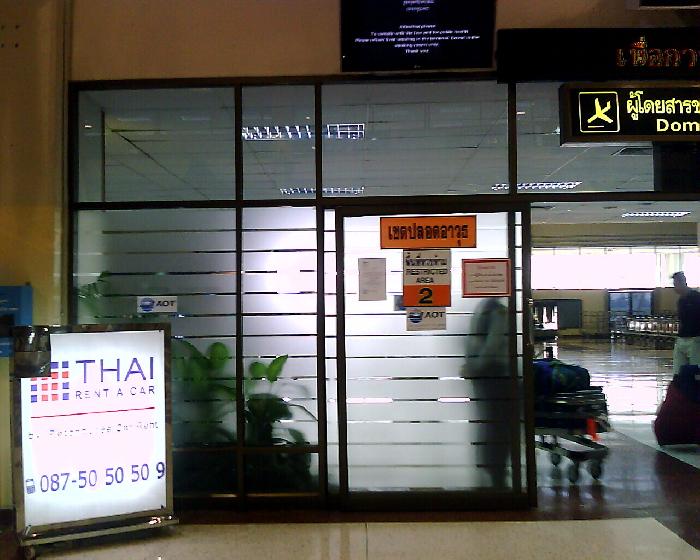 Photo by :: �ع��