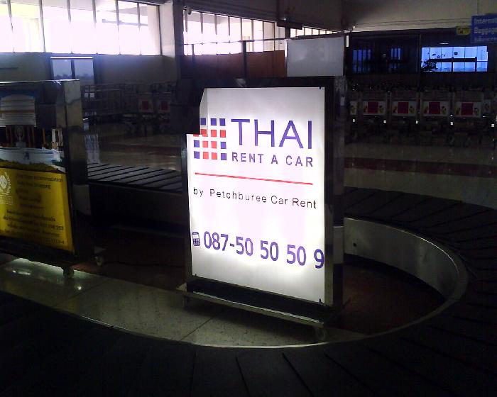 Photo by :: �ع��