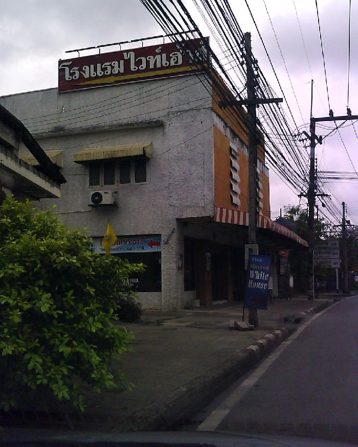 Photo by :: �ع��