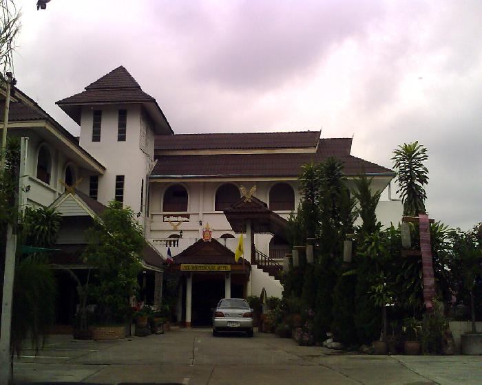 Photo by :: �ع��