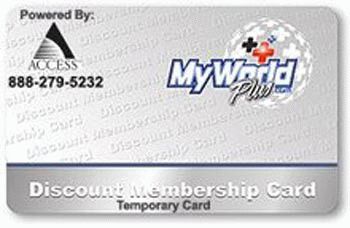 Photo by :: �س��ا