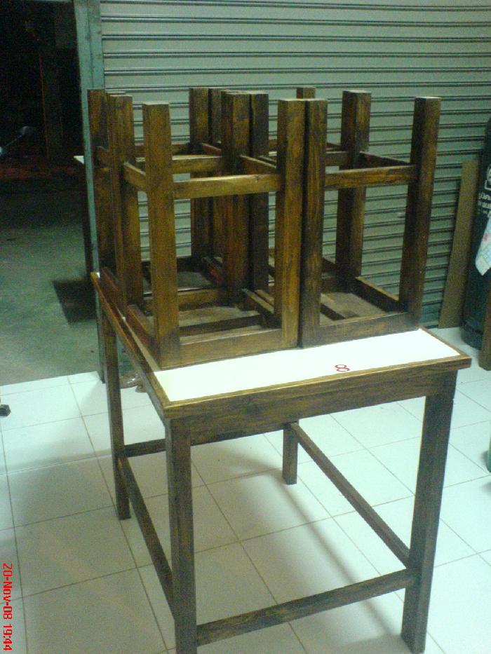 Photo by :: ��Ңͧ��ҹ