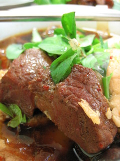 Photo by :: ��ͤ��