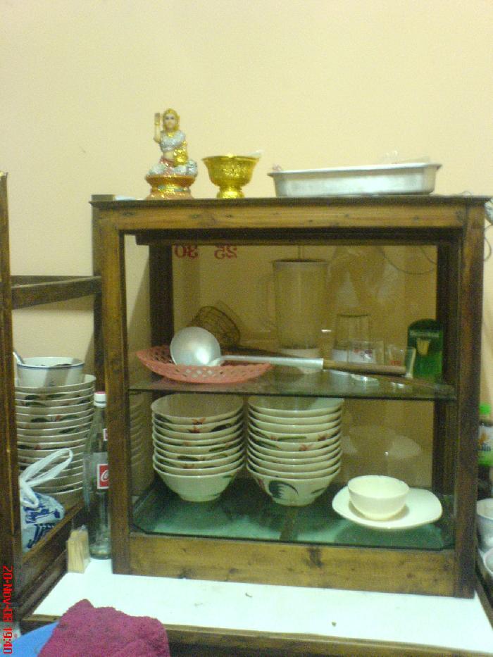 Photo by :: ��Ңͧ��ҹ