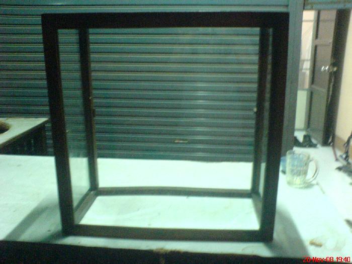 Photo by :: ��Ңͧ��ҹ