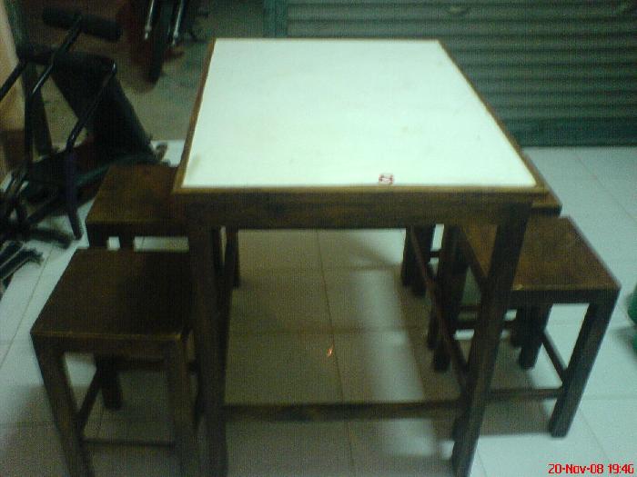 Photo by :: ��Ңͧ��ҹ