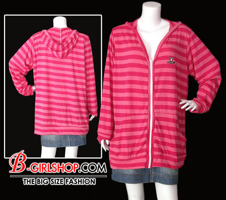 Photo by :: ���Ǥ��