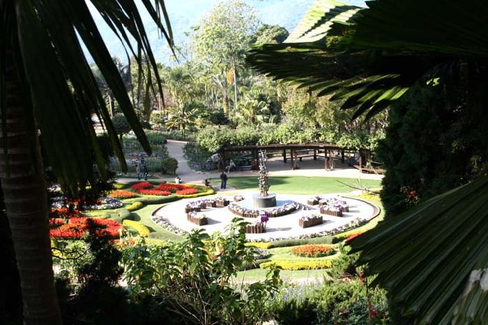 Photo by :: ����ǧ