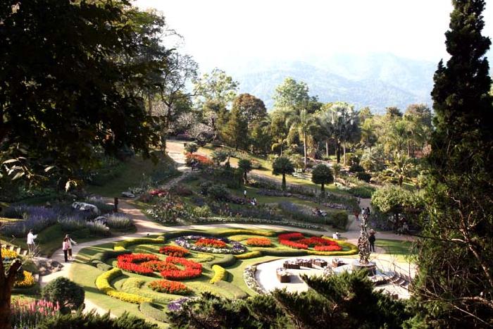 Photo by :: ����ǧ