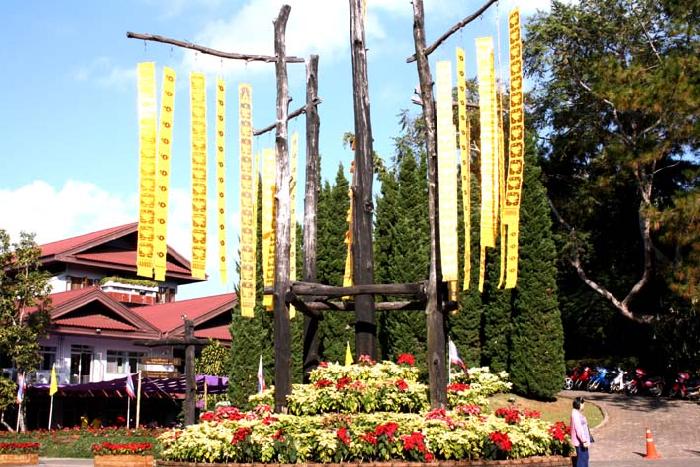 Photo by :: ����ǧ