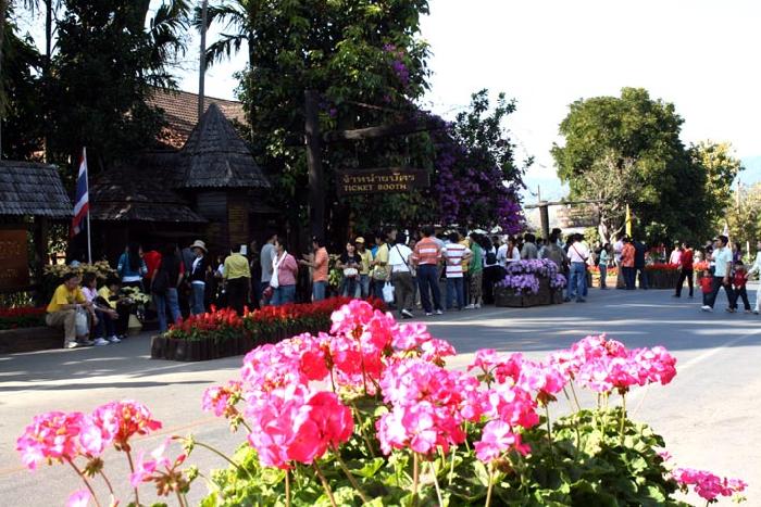 Photo by :: ����ǧ