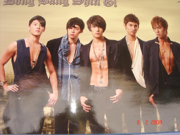 Photo by :: ซุปเปอร์สตาร์เชียงราย