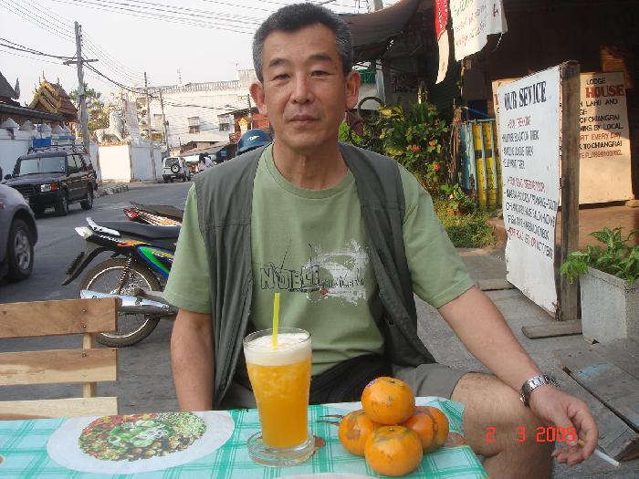 Photo by :: คุณเค็ง