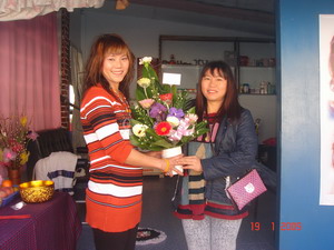 Photo by :: ลุงเค็งสอนให้