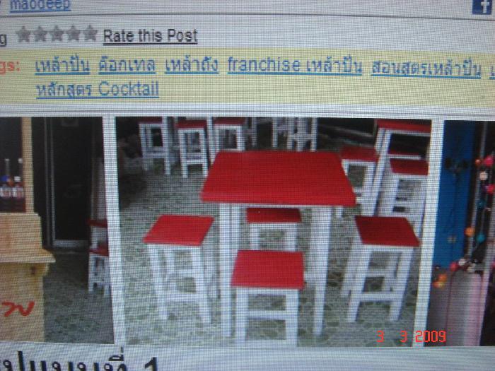 Photo by :: คนเชียงราย