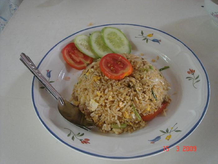 Photo by :: คุณแม่ขาหนูหิว