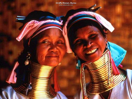 Photo by :: ทีมงานรักษ์เชียงราย