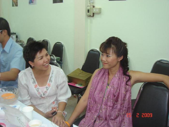 Photo by :: อ.กัญญ์กนิษฐ์