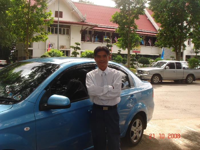 Photo by :: โกนิดเจ้าเก่า