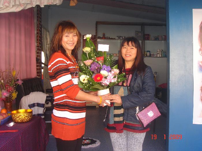 Photo by :: อ.จิดาภา