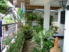 Photo by :: �����