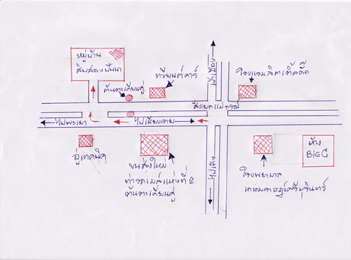 Photo by :: �����