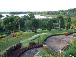 Photo by :: ��ҹ�ǹ�����Դ