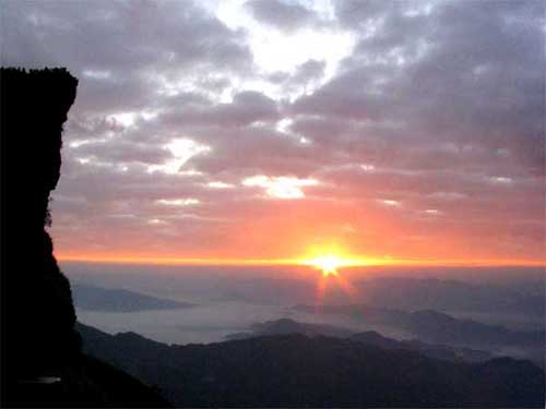 Photo by :: ��Թ���  ����ǧ��