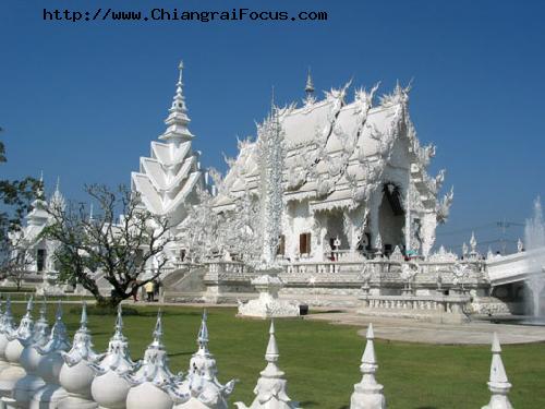 Photo by :: ��Թ���  ����ǧ��