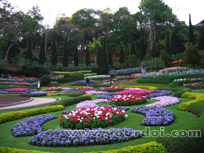 Photo by :: ��Թ���  ����ǧ��