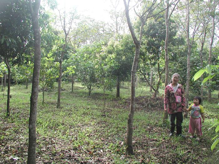 Photo by :: �.�����ش  �آ���