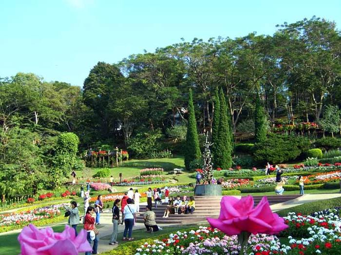 Photo by :: ����ǧ