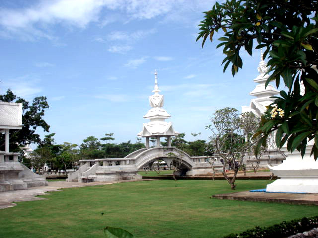 Photo by :: ����ǧ