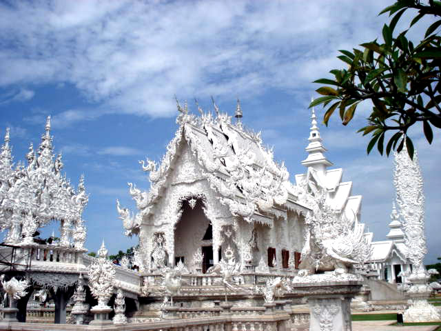 Photo by :: ����ǧ