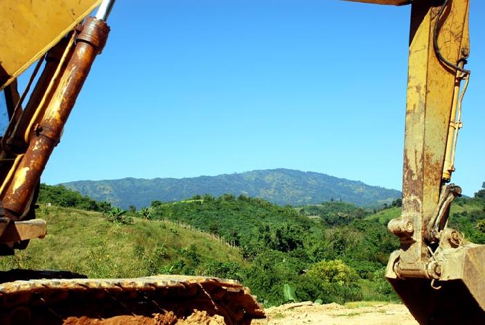 Photo by :: ����ǧ